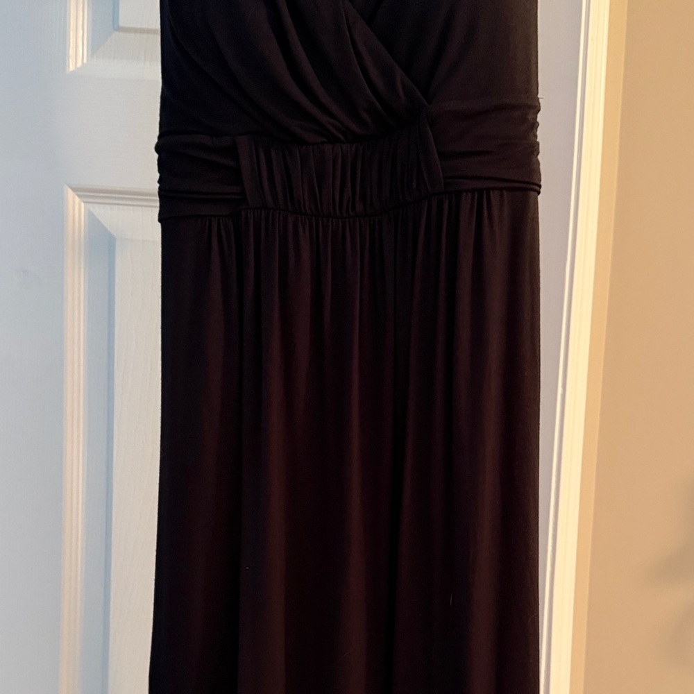Soma Invisible Support Dress - Picture 3 of 10